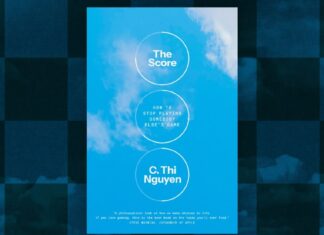 Skrytý hnací faktor moderního světa: Mechanické hodnoty