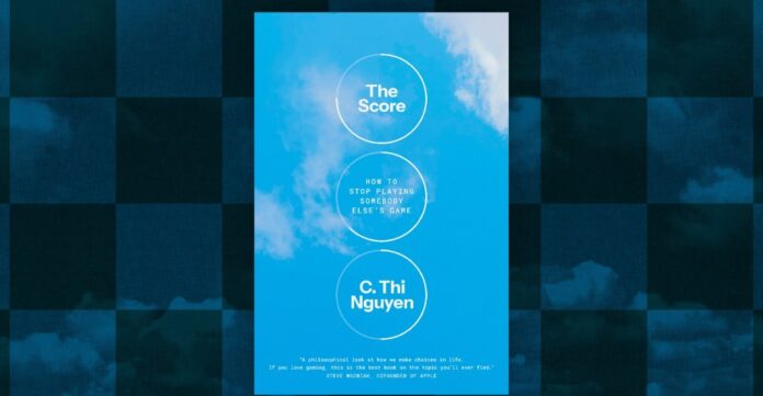 a4ce7e5a-1a4e-4f29-a1c0-8ab95560ed6b