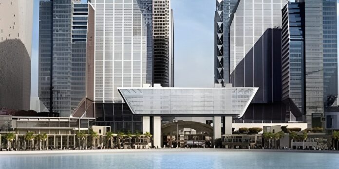 ab633e1f-c839-424d-9ce1-866f1bcfb013