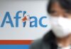 Утечка Данных Aflac: Под Угрозой Информация 22.6 Миллиона Клиентов
