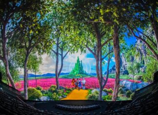 Dominacja AI w popkulturze: wyniki z 2025 r