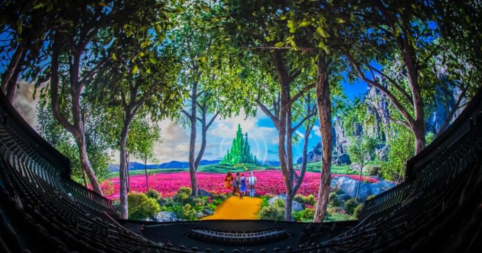 b57b653a-1505-4341-9877-4668a701c22a