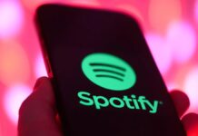 Spotify Расширяет Социальные Функции: Прослушивание в Реальном Времени и Совместные Джамы Теперь и на Мобильных Устройствах