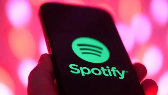 d84602d5-9e68-4ae5-ac07-bafd6a1957c4