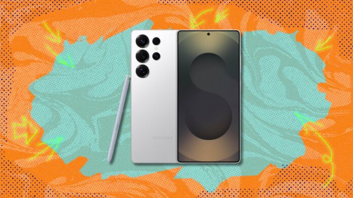 dc773195-26e7-41cb-ac0d-5ef51741bd91