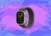 Apple Watch Ultra 2 atinge preço baixo recorde: $ 250 de desconto na Amazon