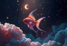 Локальный ИИ Ускоряет Создание Контента: Партнерство CyberLink и AMD