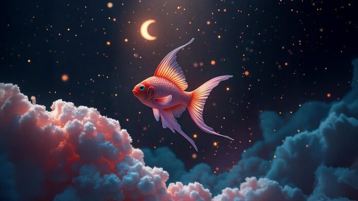 e1ed2fbb-d858-45da-9d12-2fcaac491373