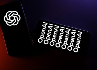 OpenAI manderà in onda un altro spot del Super Bowl nel mezzo della crescente competizione sull’intelligenza artificiale