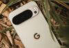 Возвращение контроля: как отключить функции искусственного интеллекта на Google Pixel