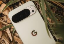 Возвращение контроля: как отключить функции искусственного интеллекта на Google Pixel