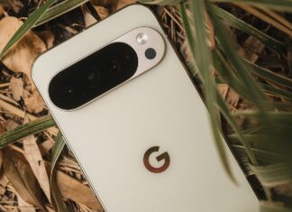 Récupérer le contrôle : comment désactiver les fonctionnalités d’IA sur votre Google Pixel