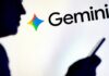 Gemini AI Раскрыт: Исследователи Утекли Данные Календаря Через Простую Уязвимость