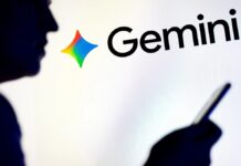 Gemini AI Раскрыт: Исследователи Утекли Данные Календаря Через Простую Уязвимость