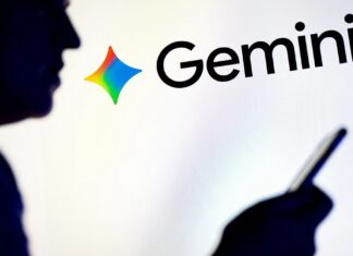 Gemini AI enthüllt: Forscher verlieren Kalenderdaten durch einfachen Exploit
