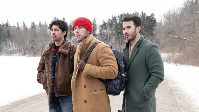 f5319fe6-2659-43a6-9e74-e76b4c9080ed