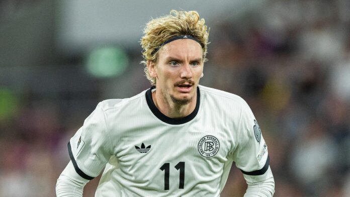 0256e3b2-798a-4b96-977e-cea781fa4ab0