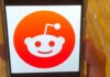 Reddit оштрафував Великобританію на 16 мільйонів євро за те, що не захистив дітей