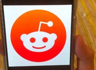 Reddit оштрафован регулятором Великобритании на 16 миллионов евро за нарушения защиты данных детей