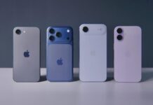 Обновите Сейчас: Почему Ожидание iPhone 18 Бессмысленно