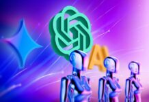 Реальність роботів: Чому ваш домашній помічник ще далекий