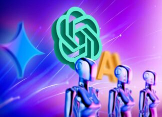 Реальность роботов: Почему ваш домашний помощник ещё далёк