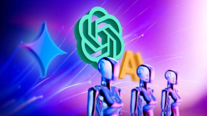 0ee074bb-e0cb-46ed-bb66-4c0de7b86fce