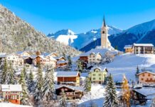 Використовуйте ІІ, щоб Скоротити Витрати на Подорожі: Практичний Посібник