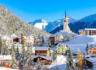 Leverage AI to Cut Travel Costs: A Practical Guide