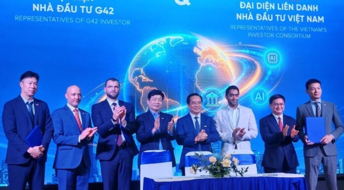 1394dd25-734d-445a-bc53-290f5eb39d29