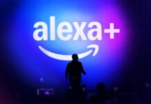 Alexa Plus: Через рік – чи коштує апгрейд від Amazon своїх грошей?