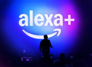 Alexa Plus: um ano depois – a atualização de IA da Amazon vale o custo?