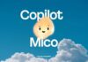 Microsoft Відроджує Кліппі в Оновленні Copilot AI з “Mico”