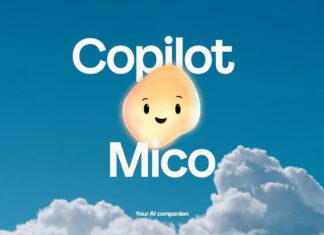 Microsoft Menghidupkan Kembali Clippy dengan “Mico” di Pembaruan Copilot AI