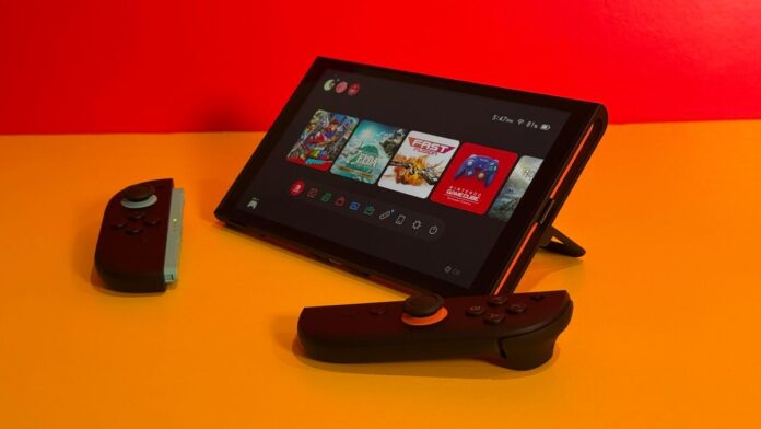 300de5d6-6bf5-4325-89c8-2a43eeabd067