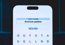 NYT Strands Puzzle #657: Рішення та Підказки на 20 Грудня