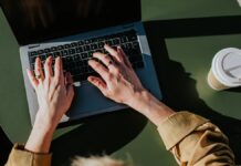 Відмова від Microsoft 365: як одна безкоштовна альтернатива заощаджує гроші та покращує конфіденційність