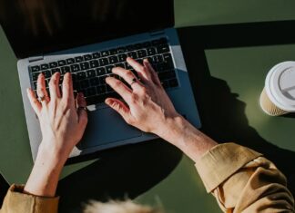 Vergessen Sie Microsoft 365: Wie eine kostenlose Alternative Geld spart und den Datenschutz erhöht