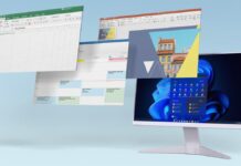 Microsoft Office 2021 і Windows 11 Pro: комплект за ціною менше 50 доларів США