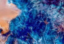 Google Earth AI: Прогнозирование последствий бедствий, а не только самих бедствий