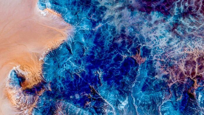 3b0f2e70-883f-46a2-867a-526c33effbc4