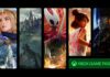 Xbox Game Pass: Ein Leitfaden zu Plänen und Preisen