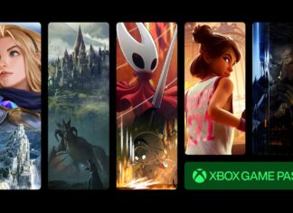 Xbox Game Pass: Panduan Paket dan Harga