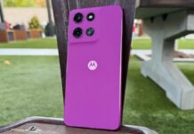 Ціни на смартфони зростуть через глобальний дефіцит оперативної пам’яті