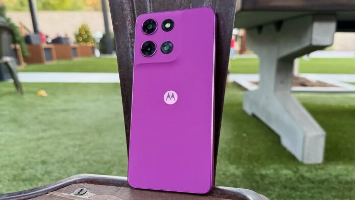 514d4f89-f393-48fe-aaad-9b0f9f30f7ba