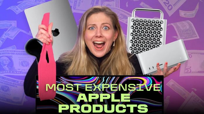 581f3f18-0d51-4e2d-b147-191cc1f2ab86