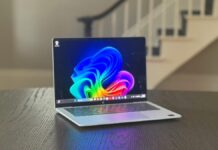 Вибір відповідного ноутбука HP у 2026 році: практичний посібник