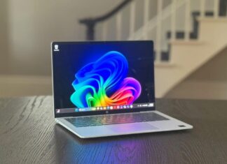 Elegir la computadora portátil HP adecuada en 2026: una guía práctica