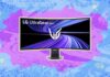 Monitor LG UltraGear Evo: premio di $ 200 per i preordini