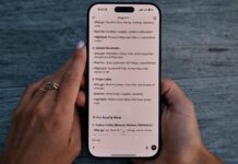 OpenAI Залучила $110 Мільярдів Інвестицій, Зміцнивши Лідерство в Області ІІ